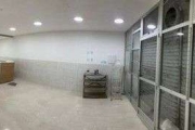 Ponto à venda, 100 m² por R$ 800.000,00 - Baixa de Quintas - Salvador/BA