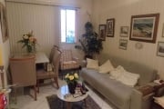 Apartamento com 1 dormitório à venda, 60 m² por R$ 350.000,00 - Brotas - Salvador/BA