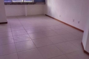 Sala para alugar, 45 m² por R$ 3.487/mês - Itaigara - Salvador/BA