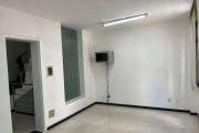 Sala para alugar, 80 m² por R$ 6.000,00/mês - Barra - Salvador/BA