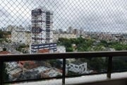 Apartamento com 3 dormitórios à venda, 78 m² por R$ 575.000,00 - Garcia - Salvador/BA