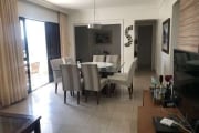 Apartamento com 4 dormitórios à venda, 143 m² por R$ 1.200.000,00 - Itaigara - Salvador/BA