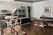 Apartamento com 4 dormitórios à venda, 140 m² por R$ 790.000 - Caminho das Árvores - Salvador/BA