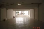 Loja para alugar, 180 m² A