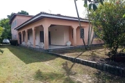 Casa com 5 dormitórios para alugar, 1050 m² por R$ 13.500,00/mês - Camaçari - Camaçari/BA