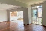 Apartamento com 5 dormitórios à venda, 210 m² por R$ 700.000,00 - Ondina - Salvador/BA