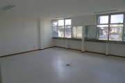 Sala para alugar, 71 m² por R$ 5.219,62/mês - Itaigara - Salvador/BA