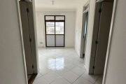 Sala para alugar, 60 m² por R$ 2.500,00/mês - Boca do Rio - Salvador/BA