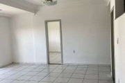 Apartamento com 2 dormitórios à venda, 100 m² por R$ 263.000,00 - Pernambués - Salvador/BA