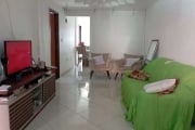 Apartamento com 3 dormitórios à venda, 80 m² por R$ 310.000,00 - Águas Claras - Salvador/BA