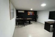 Ponto, 300 m² - venda por R$ 600.000,00 ou aluguel por R$ 5.240,00/mês - Centro - Lauro de Freitas/BA