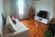 Apartamento com 3 dormitórios à venda, 100 m² por R$ 380.000,00 - Chame-Chame - Salvador/BA