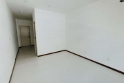 Sala para alugar, 35 m² por R$ 2.597,00/mês - Pituba - Salvador/BA