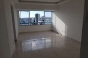 Apartamento com 3 dormitórios à venda, 106 m² por R$ 460.000,00 - Vila Laura - Salvador/BA