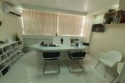 Sala, 26 m² - venda por R$ 250.000,00 ou aluguel por R$ 3.200,00/mês - Chame-Chame - Salvador/BA