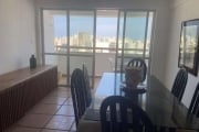 Apartamento com 3 dormitórios à venda, 120 m² por R$ 730.000,00 - Alto Do Itaigara - Salvador/BA