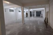 Loja para alugar, 200 m² por R$ 5.500,00/mês - Novo Horizonte - Salvador/BA