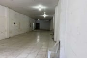 Loja, 190 m² - venda por R$ 1.450.000,00 ou aluguel por R$ 10.916,00/mês - Calçada - Salvador/BA