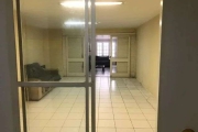 Casa com 5 dormitórios para alugar, 640 m² por R$ 10.600,00/mês - Amaralina - Salvador/BA