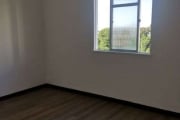 Apartamento com 2 dormitórios à venda, 66 m² por R$ 350.000,00 - Cabula - Salvador/BA