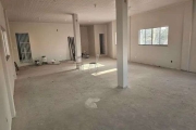 Sala para alugar, 410 m² por R$ 16.350,00/mês - Cabula - Salvador/BA