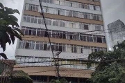 Apartamento com 3 dormitórios à venda, 100 m² por R$ 264.000,00 - Politeama - Salvador/BA