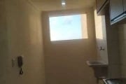 Apartamento com 2 dormitórios à venda, 52 m² por R$ 325.000,00 - Cabula VI - Salvador/BA