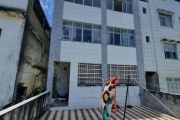 Apartamento com 3 dormitórios à venda, 123 m² por R$ 450.000,00 - Engenho Velho de Brotas - Salvador/BA