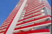 Apartamento com 1 dormitório à venda, 55 m² por R$ 425.000,00 - Caminho das Árvores - Salvador/BA