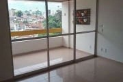 Apartamento com 2 dormitórios à venda, 95 m² por R$ 330.000,00 - Brotas - Salvador/BA