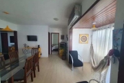 Apartamento com 3 dormitórios à venda, 78 m² por R$ 329.000,00 - Armação - Salvador/BA