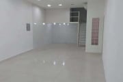 Loja para alugar, 90 m² por R$ 3.611,00/mês - Amaralina - Salvador/BA