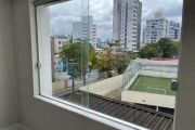 Apartamento com 3 dormitórios à venda, 143 m² por R$ 650.000,00 - Pituba - Salvador/BA