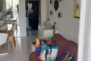 Apartamento com 3 dormitórios à venda, 80 m² por R$ 619.500,00 - Pituaçu - Salvador/BA