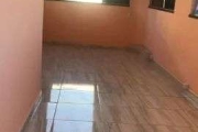 Sala para alugar, 35 m² por R$ 1.485,00/mês - Boca do Rio - Salvador/BA