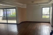 Apartamento com 4 dormitórios à venda, 189 m² por R$ 950.000,00 - Rio Vermelho - Salvador/BA