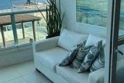 Apartamento com 2 dormitórios à venda, 98 m² por R$ 1.090.000,00 - Ondina - Salvador/BA