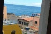 Apartamento com 5 dormitórios à venda, 480 m² por R$ 980.000,00 - Rio Vermelho - Salvador/BA