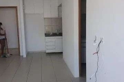 Apartamento com 2 dormitórios à venda, 59 m² por R$ 309.750,00 - Centro - Lauro de Freitas/BA