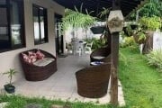 Casa com 3 dormitórios à venda, 250 m² por R$ 1.200.000,00 - Piatã - Salvador/BA