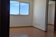 Apartamento com 2 dormitórios à venda, 43 m² por R$ 220.000,00 - Cassange - Salvador/BA