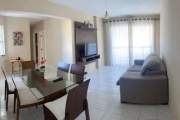 Apartamento com 3 dormitórios à venda, 103 m² - Imbuí - Salvador/BA