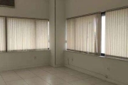 Sala à venda, 37 m²- Parque Bela Vista - Salvador/BA