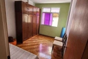 Apartamento com 3 dormitórios à venda, 100 m² por R$ 400.000,00 - Pituba - Salvador/BA