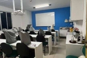 Sala para alugar, 32 m² por R$ 3.721,50/mês - Pituba - Salvador/BA