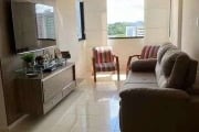 Apartamento com 4 dormitórios à venda, 98 m² por R$ 560.000,00 - Imbuí - Salvador/BA