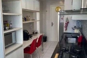 Apartamento com 3 dormitórios à venda, 105 m² por R$ 680.000,00 - Brotas - Salvador/BA