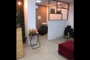 Loja à venda, 66 m² por R$ 300.000,00 - Pituba - Salvador/BA