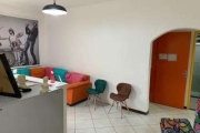 Ponto, 200 m² - venda por R$ 950.000,00 ou aluguel por R$ 7.500,00/mês - Pituba - Salvador/BA