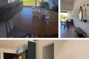 Casa com 1 dormitório à venda, 40 m² por R$ 725.000,00 - Acú da Torre - Mata de São João/BA